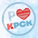 Канал Работа Красноярск* в Telegram