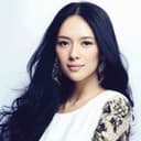 Канал Beautyful chinese girls в Telegram