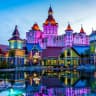 Telegram-канал HOTELS SOCHI - ОТЕЛИ СОЧИ