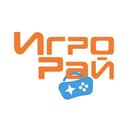 Канал ИгроРай в Telegram