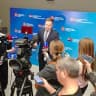 Telegram-канал Мишин|Калининград