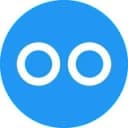 Канал Кто со мной?! СПб Питер в Telegram