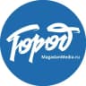 Telegram-группа Магадан. ГОРОД