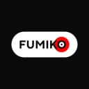 Канал FUMIKO | Сеть магазинов электроники в Telegram