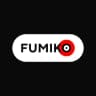 Telegram-канал FUMIKO | Сеть магазинов электроники