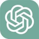 Бот ChatGPT в Telegram