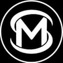 Канал STARTACTION | МОТИВАЦИЯ в Telegram