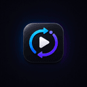 Бот clipswap в Telegram