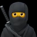 Бот SimBot в Telegram