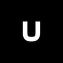 Канал Uragan Team | Арбитраж трафика в Telegram