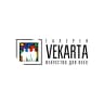 Telegram-канал Выставка в Москве VEKARTA