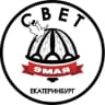 Telegram-канал СВЕТ💡Екатеринбург