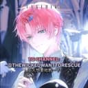 Канал злодей хочет спастись/я хочу стать злодеем/the wicked want to rescue/I have to be a great villain в Telegram