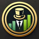 Канал Капиталист ️ в Telegram