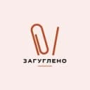 Канал Москва: загуглено в Telegram