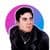 Канал Психологическое счастье в Telegram