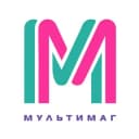 Канал Детская одежда | Мск в Telegram