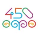 Канал Уфе — 450! l Уфа, гуляем! в Telegram