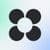 Канал Нетология в Telegram
