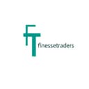 Канал Finesse Traders в Telegram