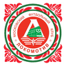 Локомотив Москва