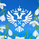 Канал Росреестр в Telegram