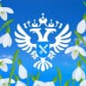Telegram-канал Росреестр