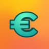Telegram-группа ИТАЛИЯ ОБЪЯВЛЕНИЯ Недвижимость, работа