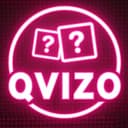 Канал QVIZO в Telegram