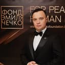 Канал #Беляков в Telegram