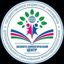 Канал Эколого-биологический Центр в Telegram