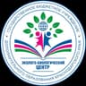 Эколого-биологический Центр