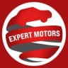Telegram-канал Expert Motors - Автоимпортёр #1