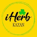 Канал Айхерб IHERB в наличии Казань в Telegram