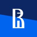 Канал Абитуриент бакалавриата Питерской Вышки в Telegram