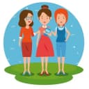 Канал Проактивные педагоги в Telegram