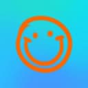 Группа Молдова! |ЧАТ|🇲🇩 в Telegram
