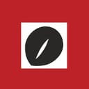 Канал Театр Панова в Telegram