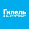 Telegram-канал Гилель Санкт-Петербург
