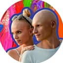 Канал АРТ БЕГМА в Telegram