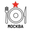 Канал Где поесть Москва? Рестораны и Кафе в Telegram