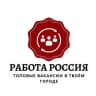 Telegram-канал Вакансии в Липецке