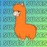 Suses