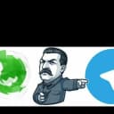 Канал Чест Новости/Z/O/V.👮‍♂ в Telegram