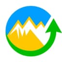 Канал Курс Дагестана в Telegram