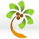 Канал Туры в 🌴 Тайланд в Telegram