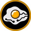 Канал ИИшница | Про ИИ и не только... в Telegram