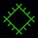 Канал Сыктывкар (from news media) все новости из СМИ, ЧП в Telegram