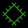 Telegram-канал Сыктывкар (from news media) все новости из СМИ, ЧП