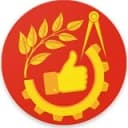 Канал Балашиха в Telegram